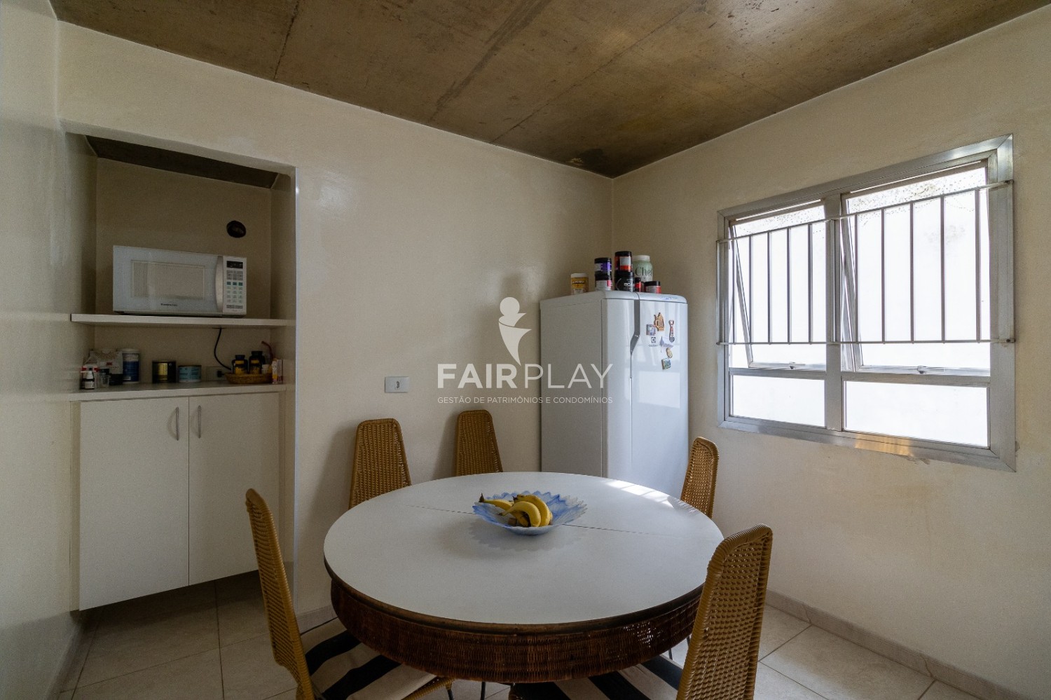 Casa, 4 quartos, 260 m² - Foto 23