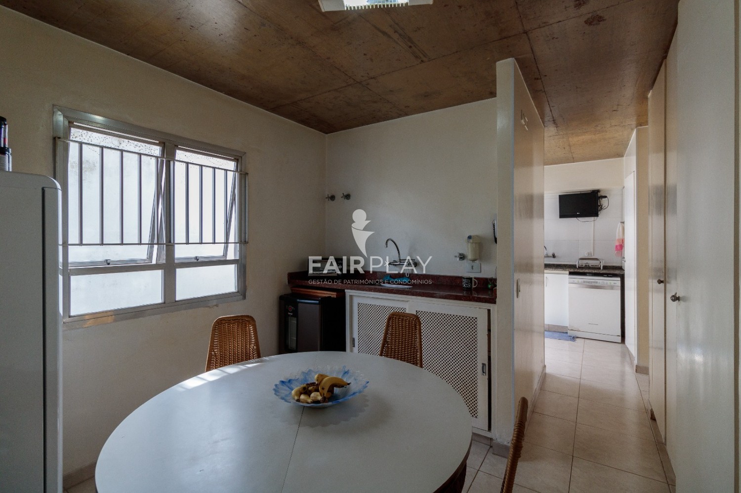 Casa, 4 quartos, 260 m² - Foto 24