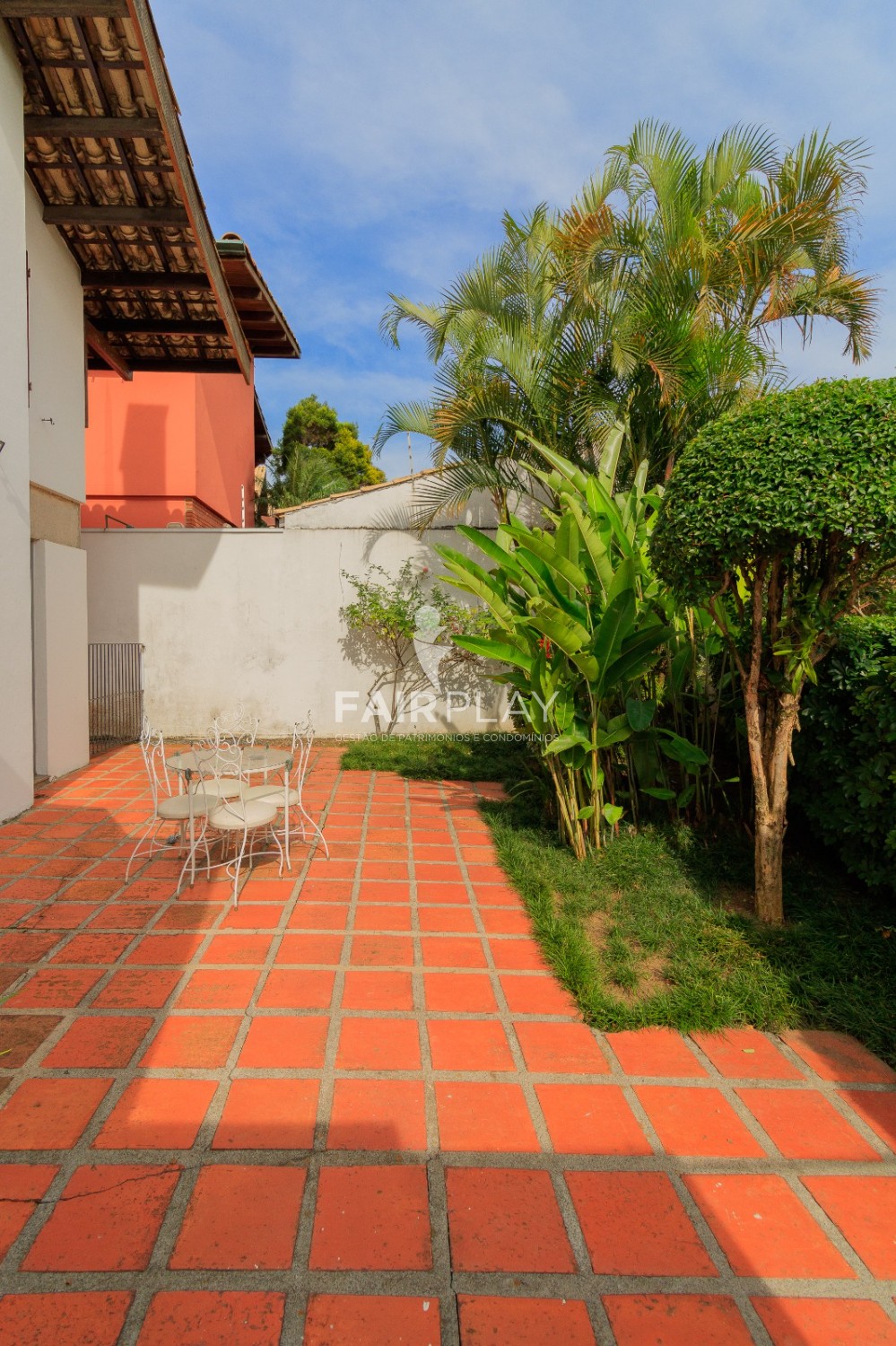 Casa, 4 quartos, 260 m² - Foto 32