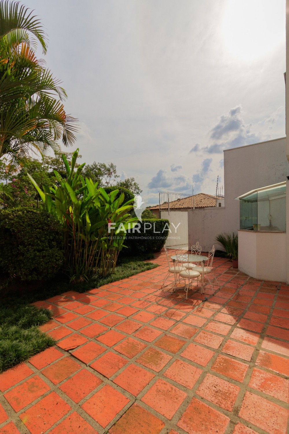 Casa, 4 quartos, 260 m² - Foto 33