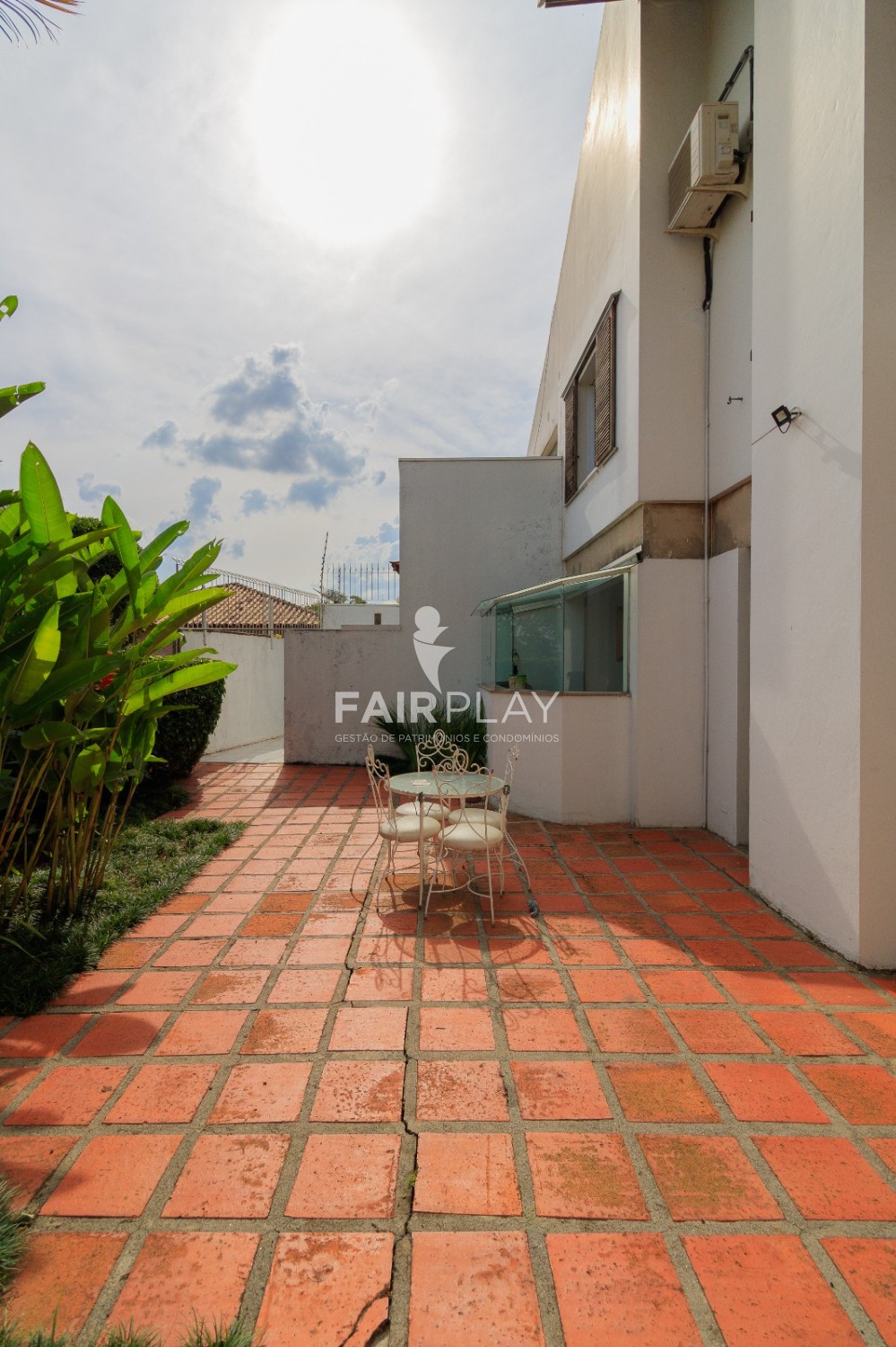 Casa, 4 quartos, 260 m² - Foto 34