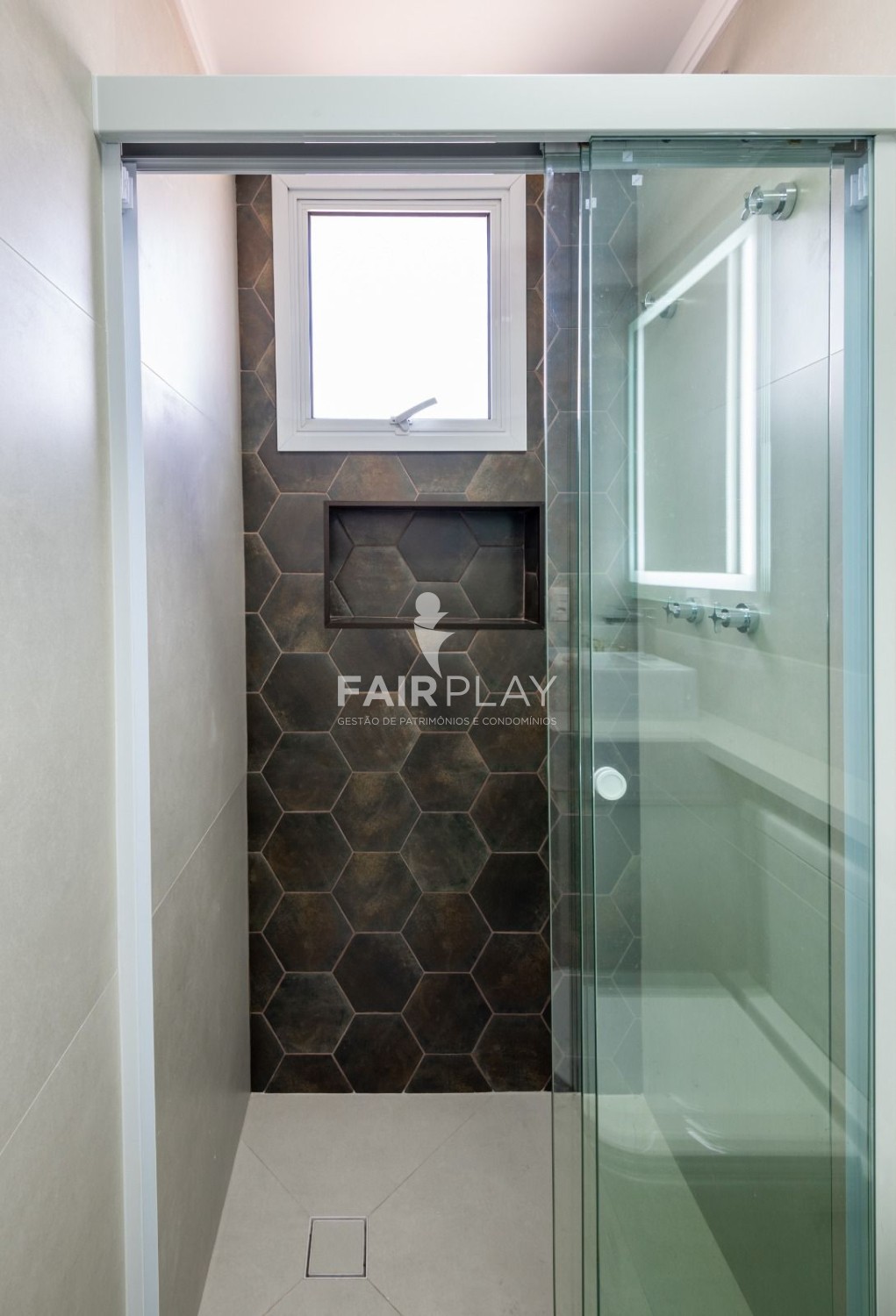 Apartamento, 3 quartos, 135 m² - Foto 25
