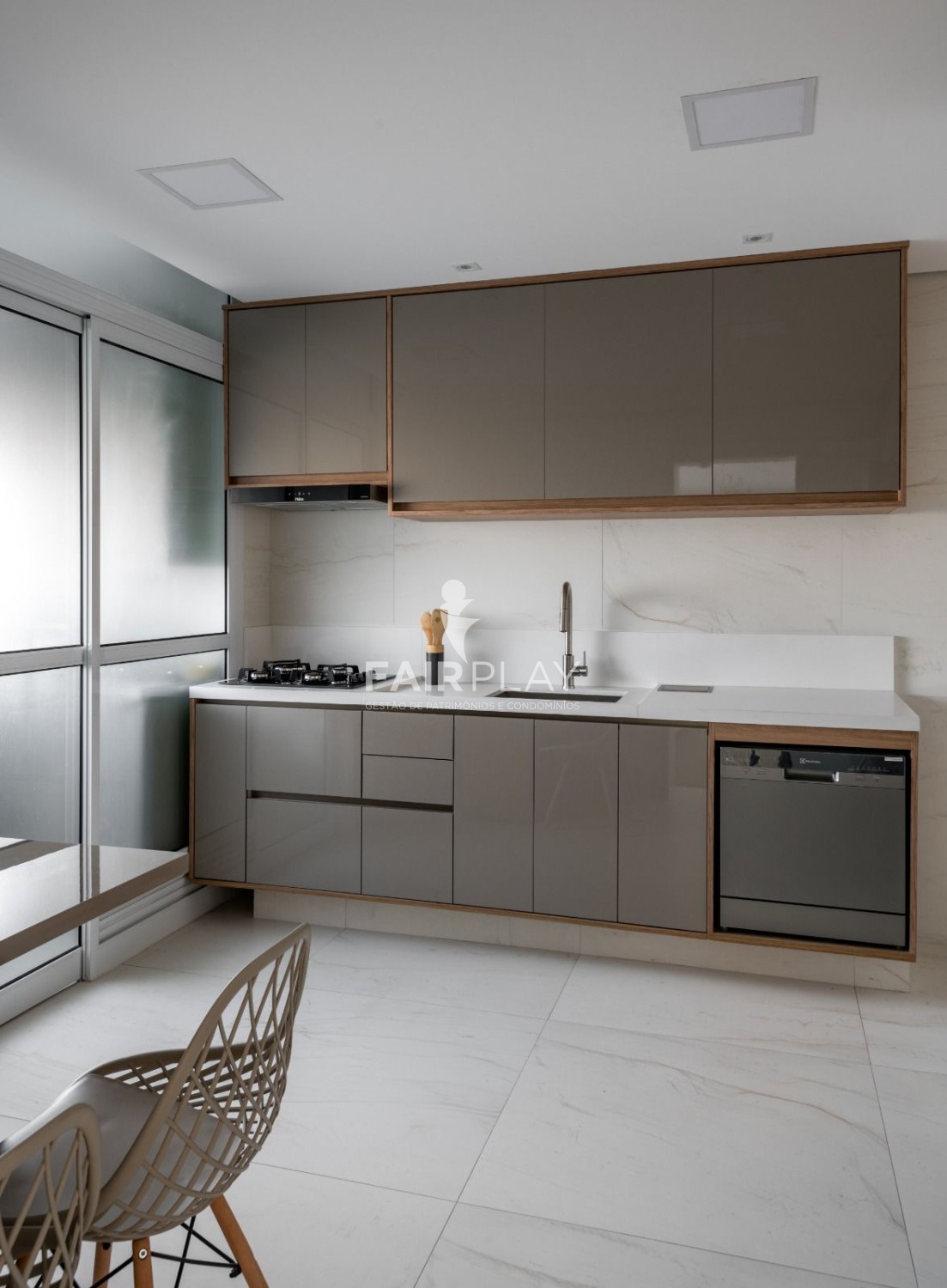 Apartamento, 3 quartos, 135 m² - Foto 18