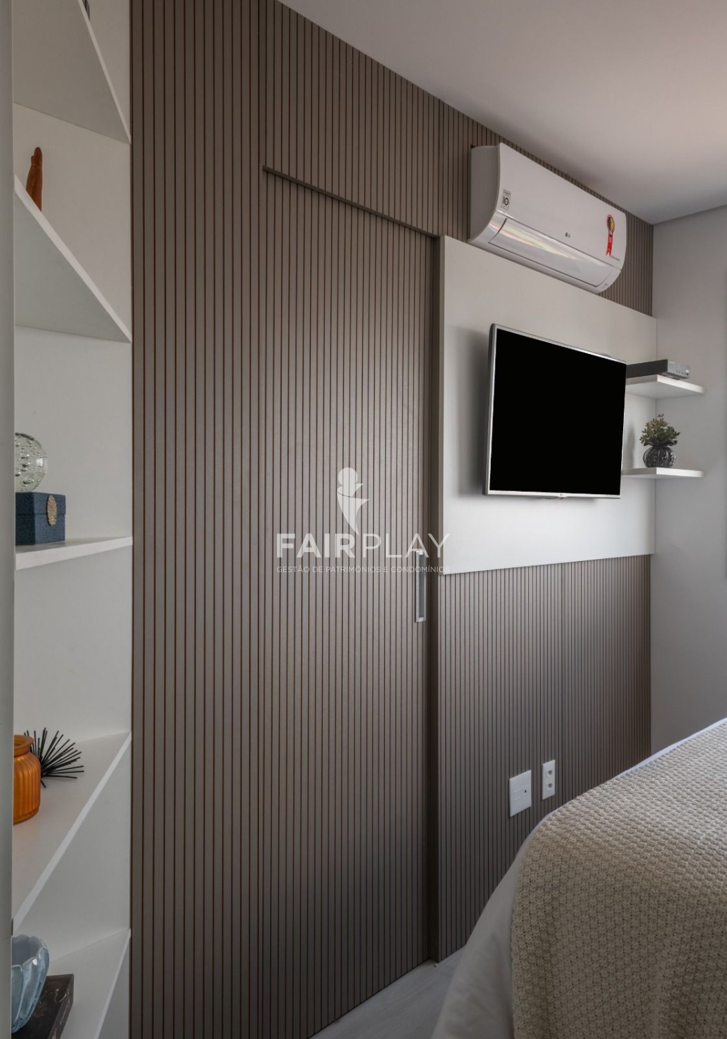 Apartamento, 3 quartos, 135 m² - Foto 21
