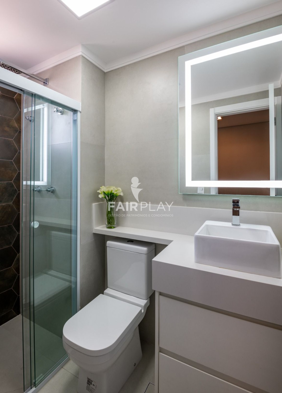 Apartamento, 3 quartos, 135 m² - Foto 24