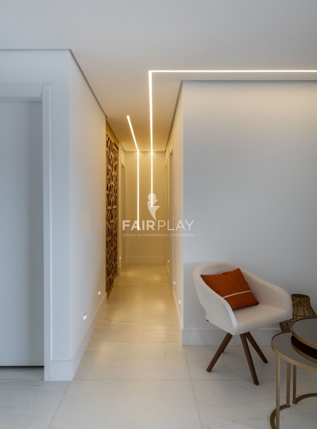 Apartamento, 3 quartos, 135 m² - Foto 15