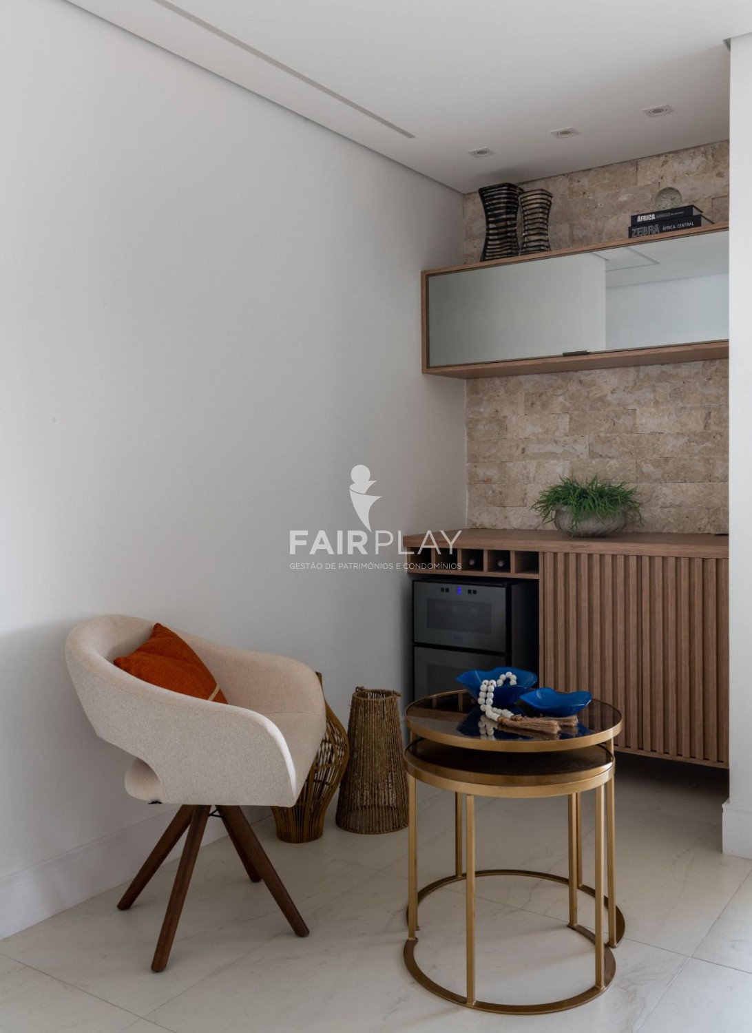 Apartamento, 3 quartos, 135 m² - Foto 16
