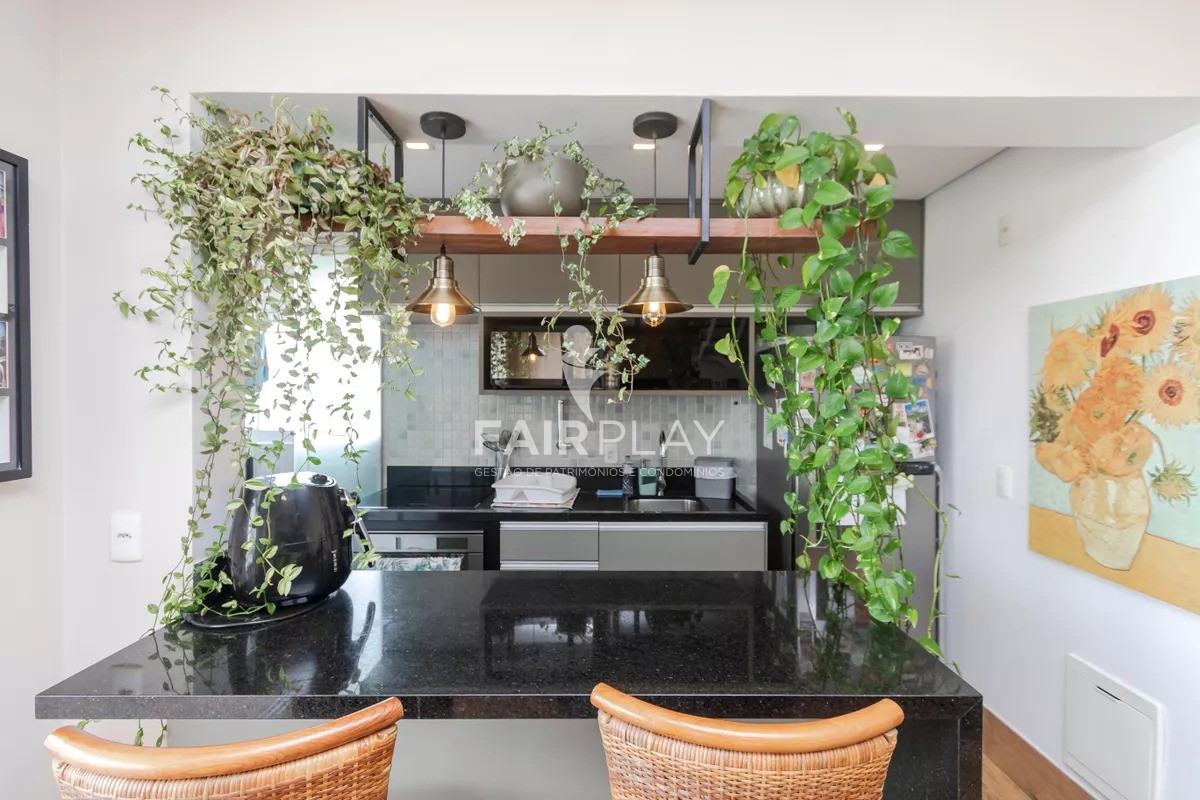Apartamento, 2 quartos, 106 m² - Foto 11