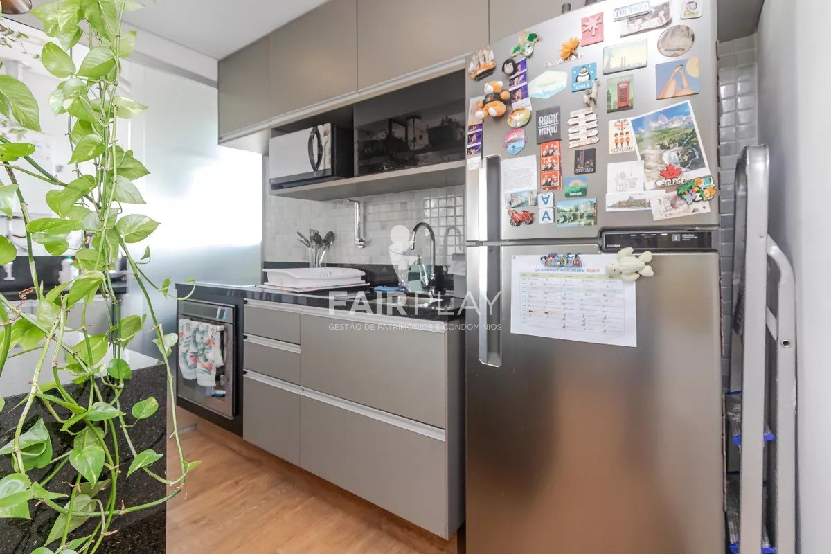 Apartamento, 2 quartos, 106 m² - Foto 12