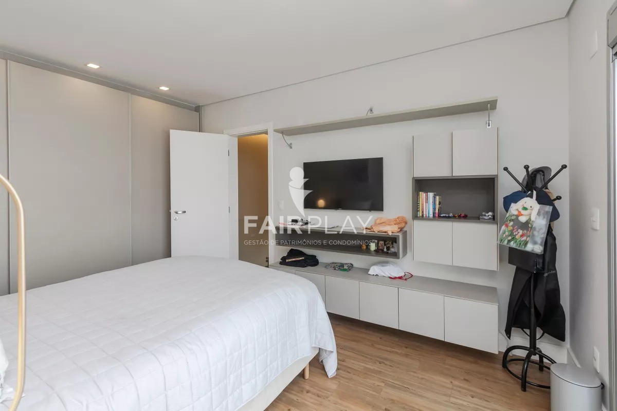 Apartamento, 2 quartos, 106 m² - Foto 21