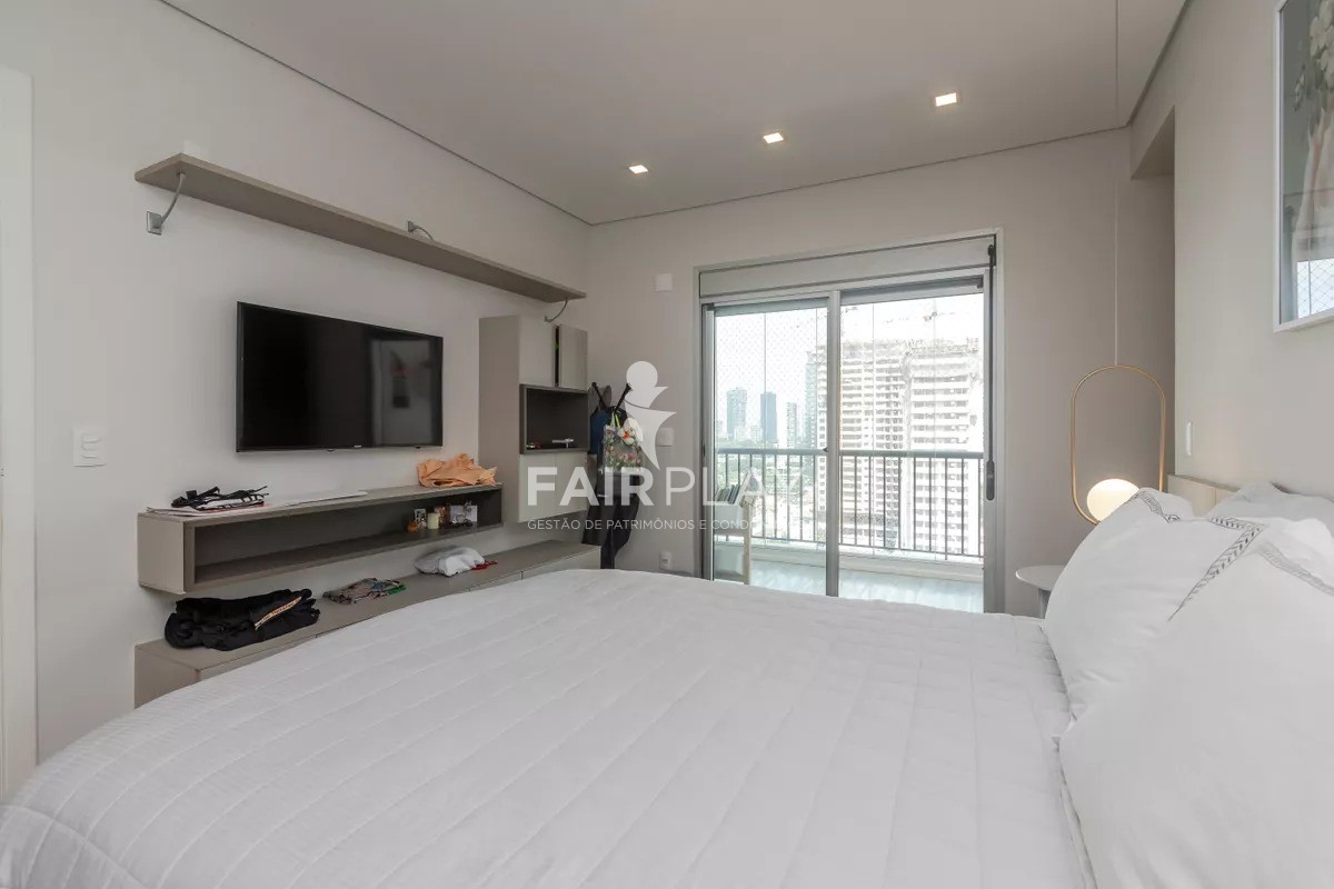 Apartamento, 2 quartos, 106 m² - Foto 22