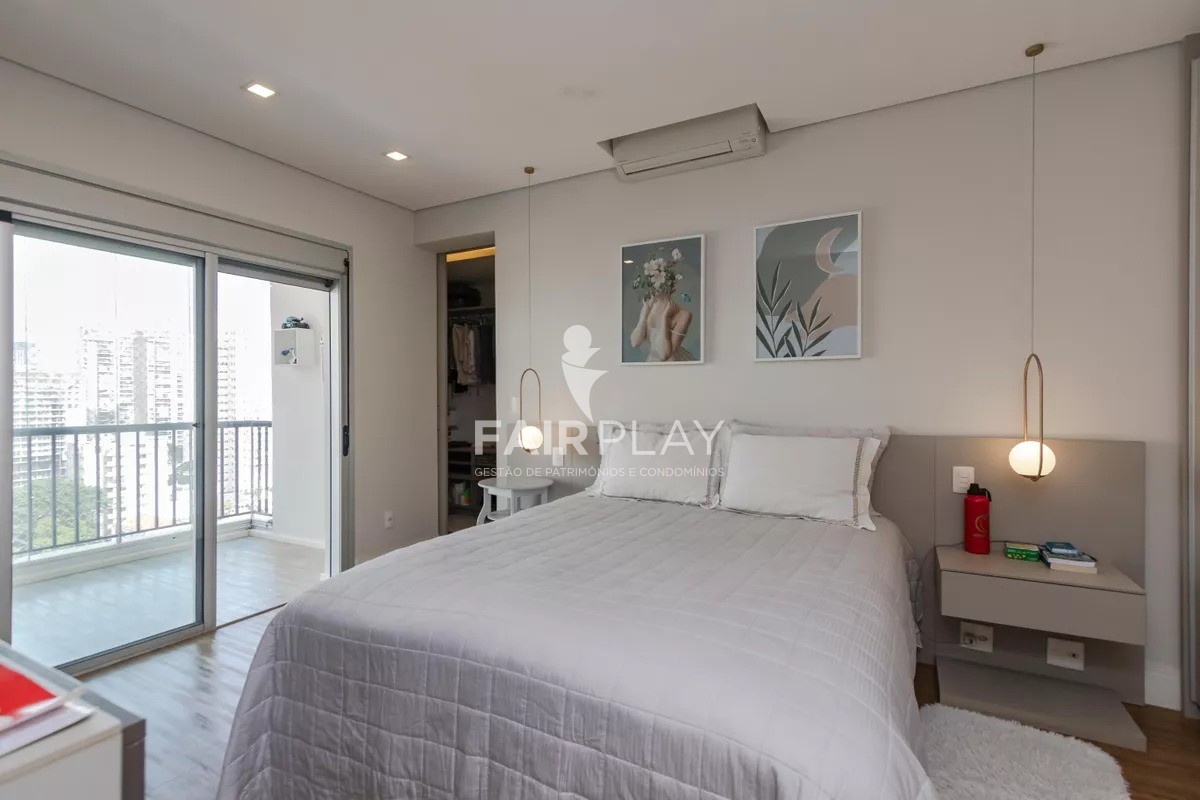 Apartamento, 2 quartos, 106 m² - Foto 23