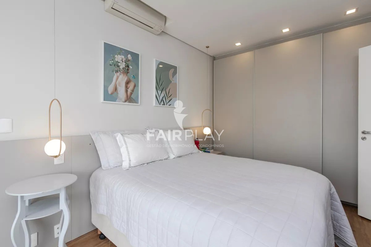 Apartamento, 2 quartos, 106 m² - Foto 24