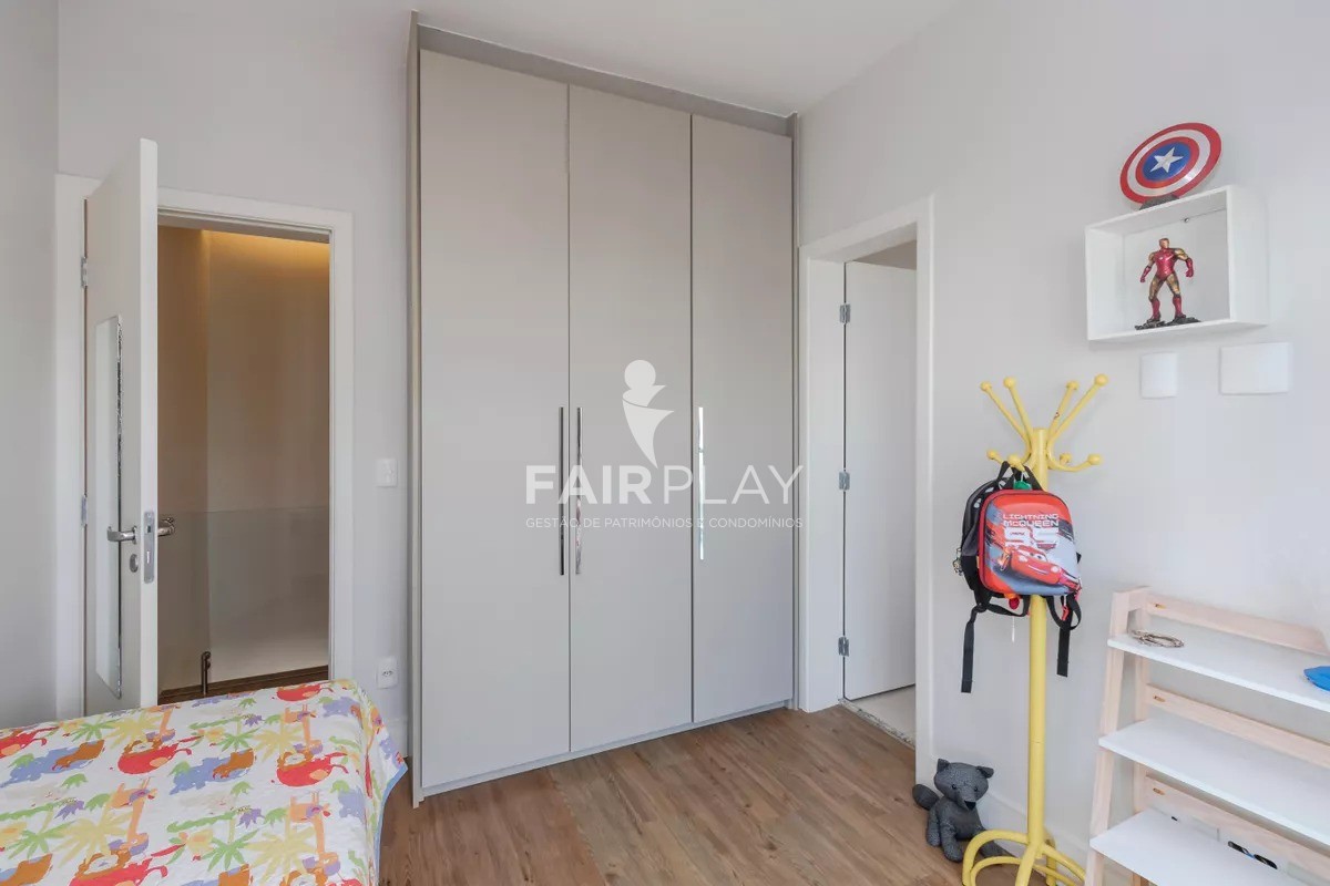 Apartamento, 2 quartos, 106 m² - Foto 14
