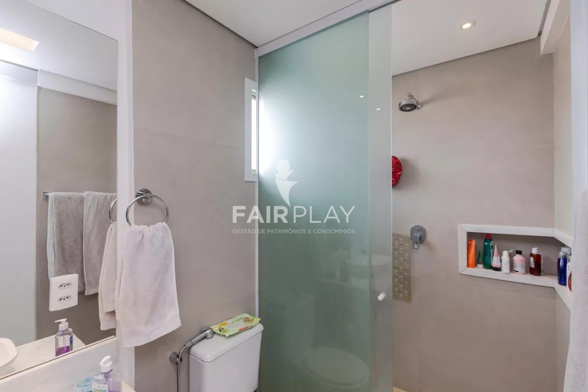 Apartamento, 2 quartos, 106 m² - Foto 26