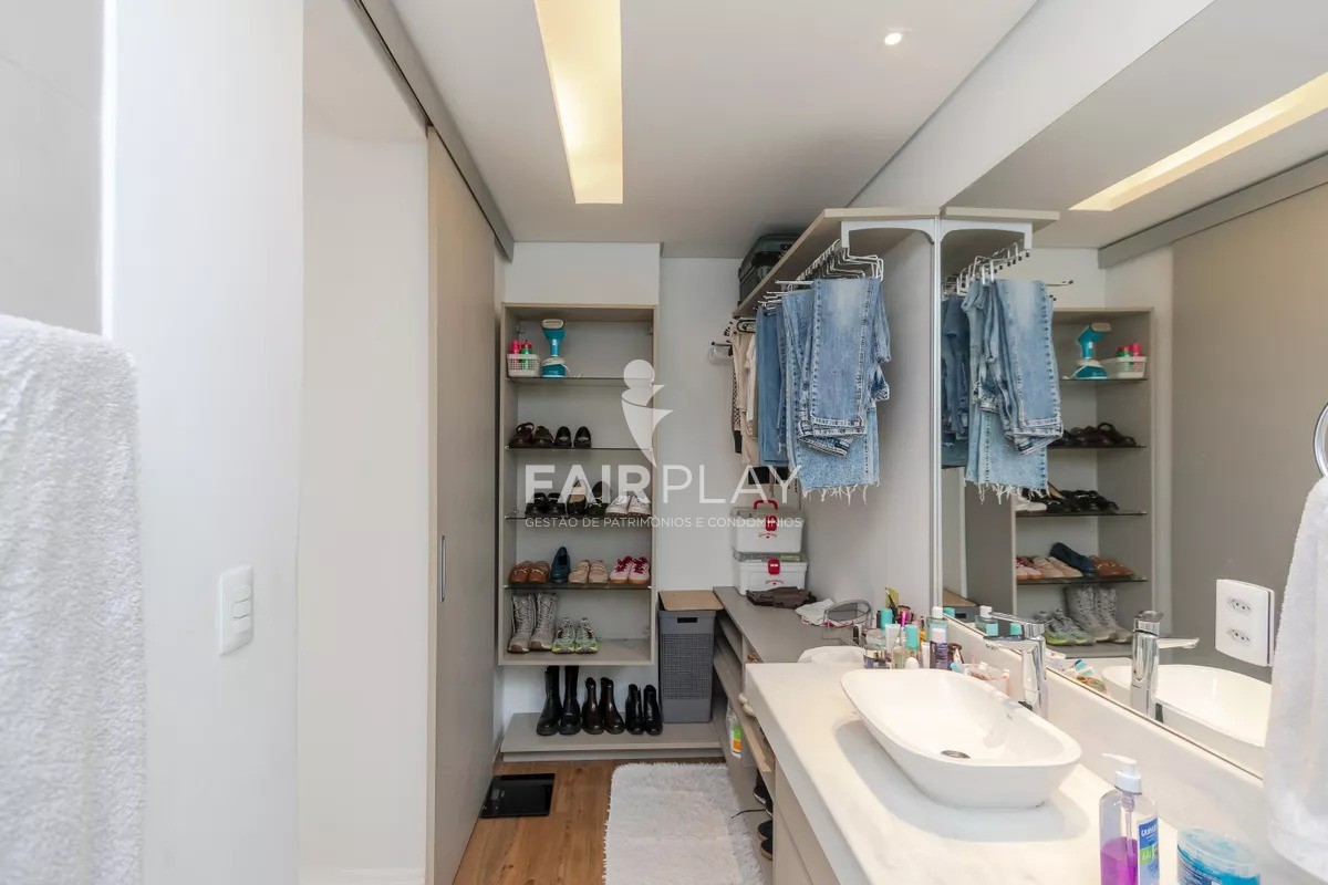 Apartamento, 2 quartos, 106 m² - Foto 25
