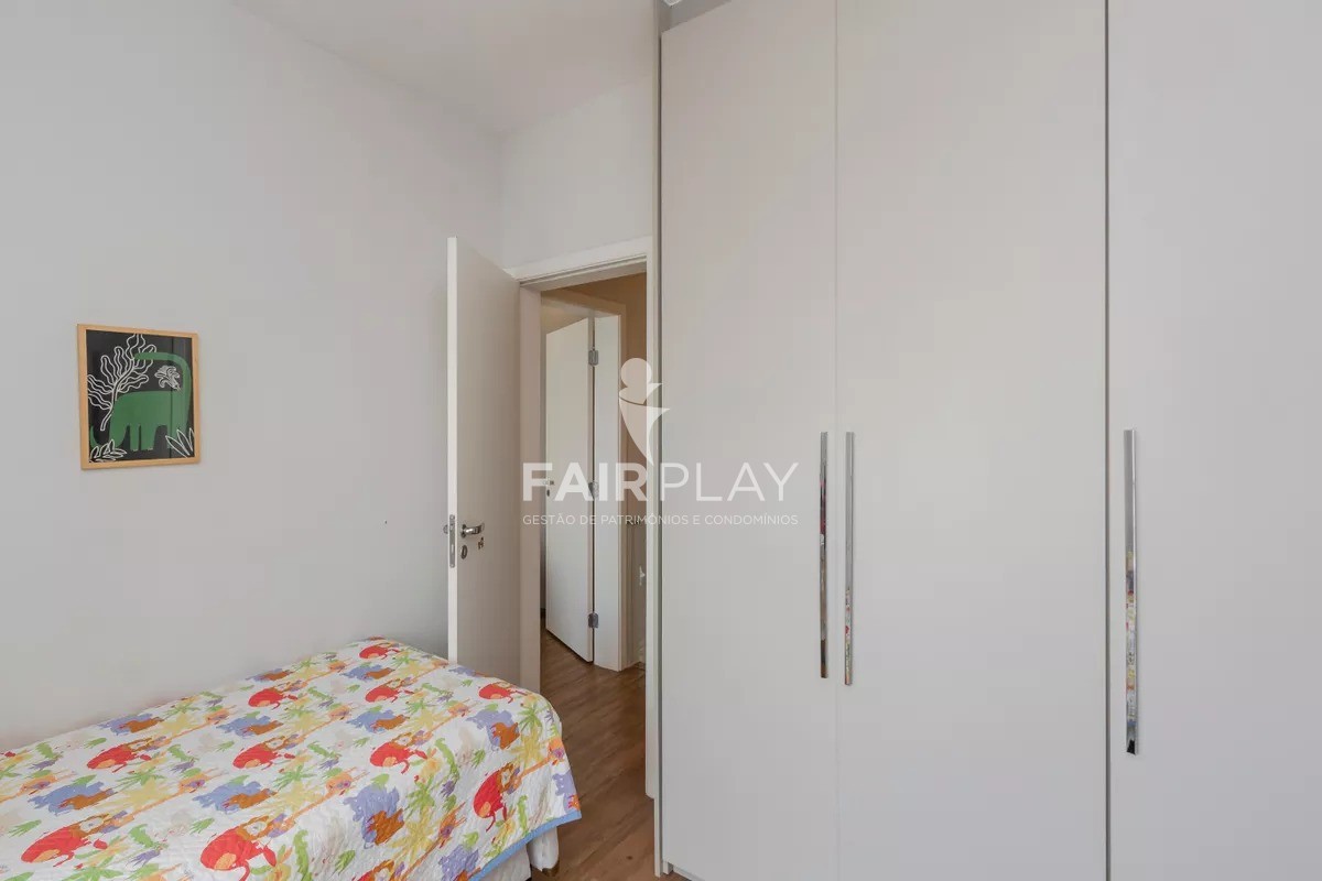 Apartamento, 2 quartos, 106 m² - Foto 15
