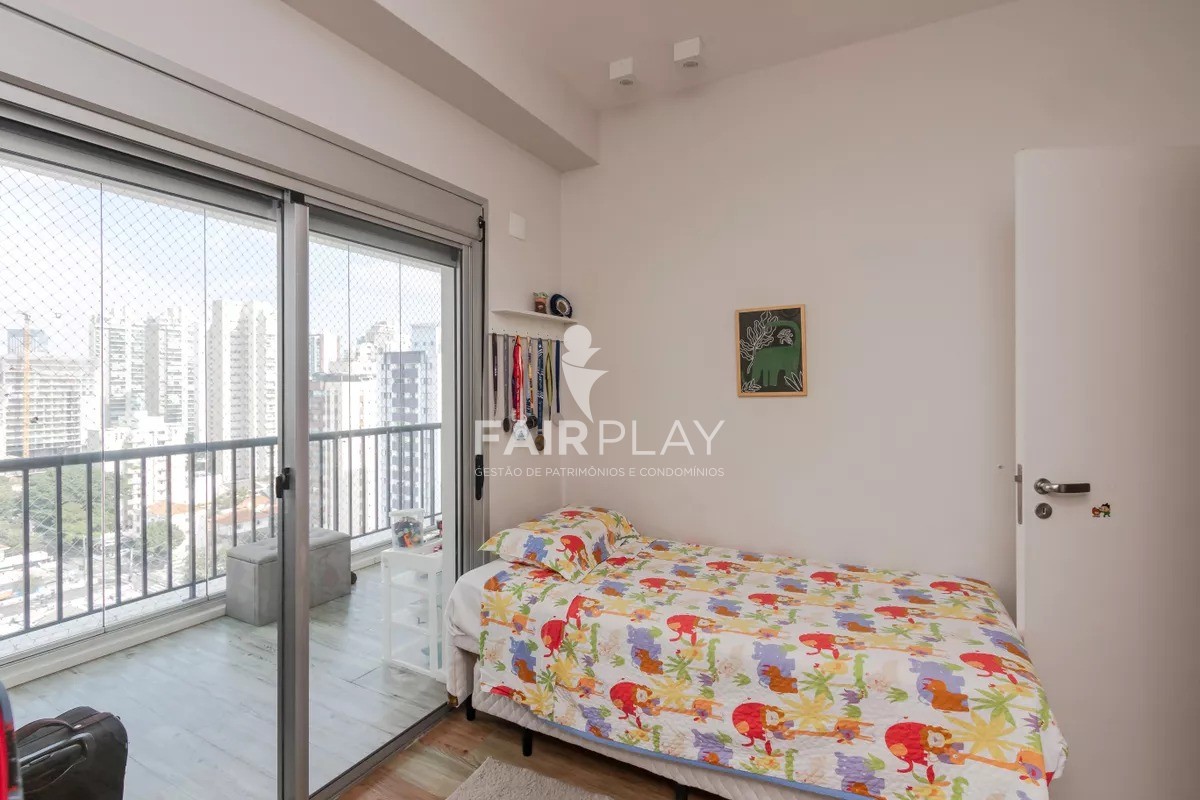 Apartamento, 2 quartos, 106 m² - Foto 16