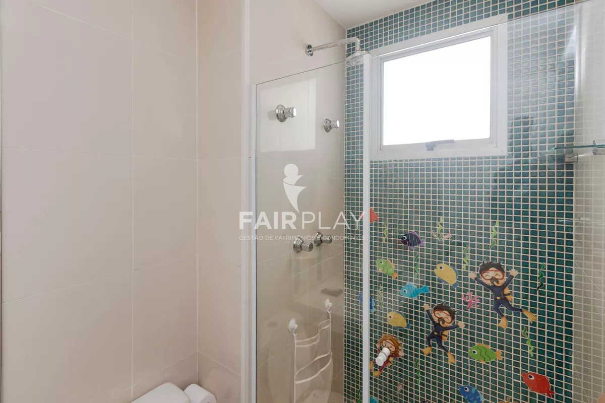Apartamento, 2 quartos, 106 m² - Foto 18