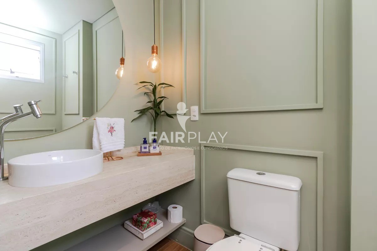Apartamento, 2 quartos, 106 m² - Foto 10
