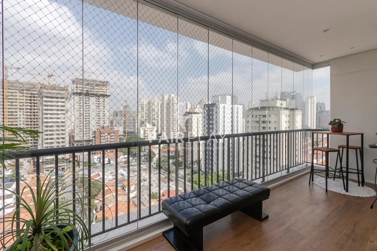 Apartamento, 2 quartos, 106 m² - Foto 7