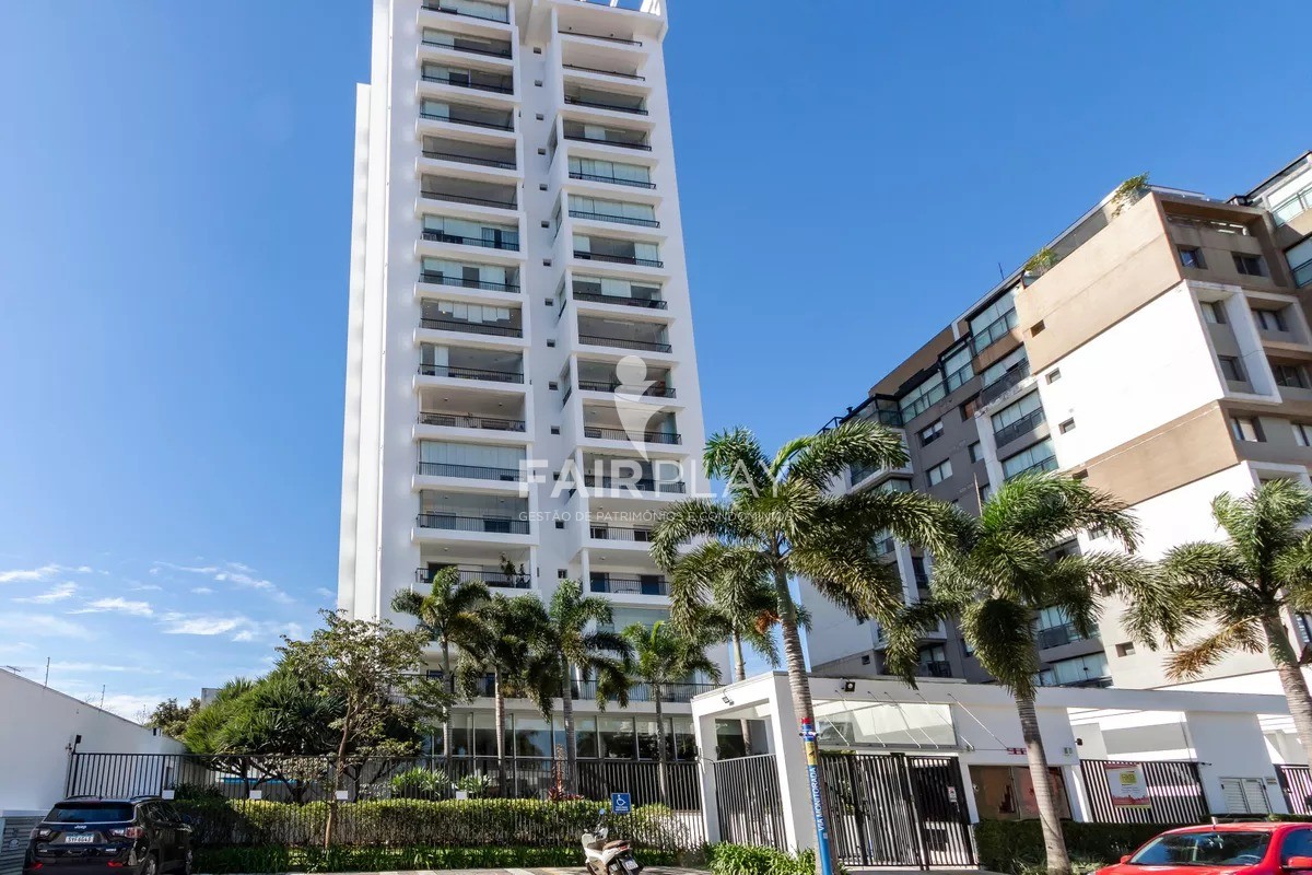 Apartamento, 2 quartos, 106 m² - Foto 36