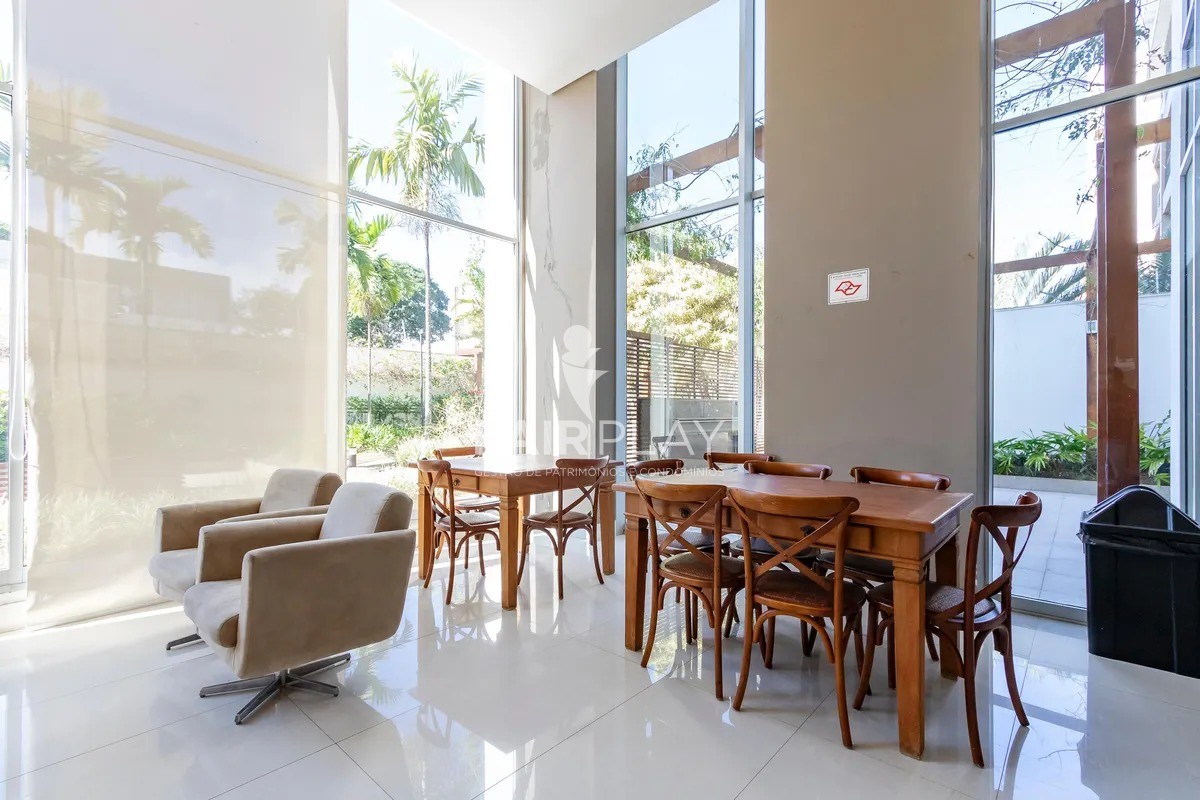 Apartamento, 2 quartos, 106 m² - Foto 31