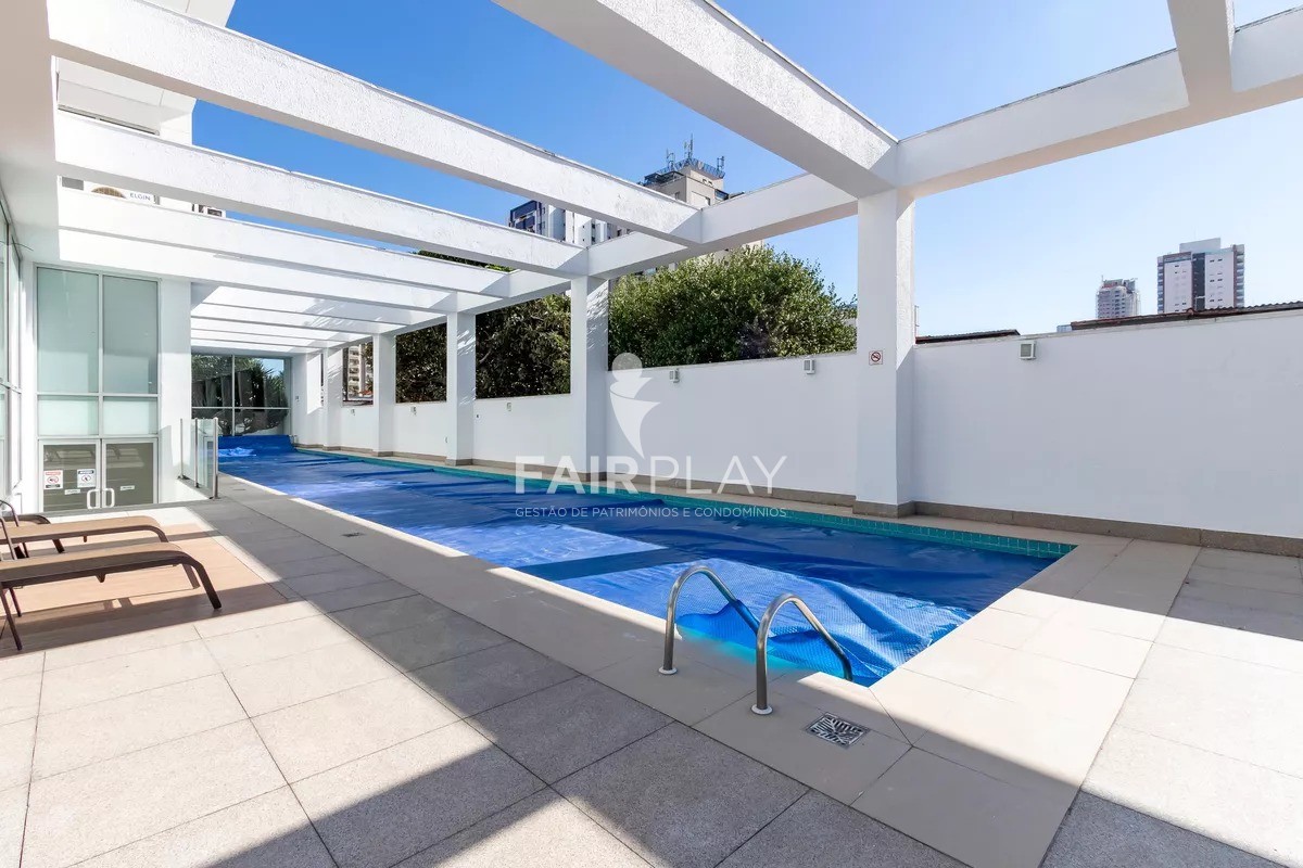 Apartamento, 2 quartos, 106 m² - Foto 33