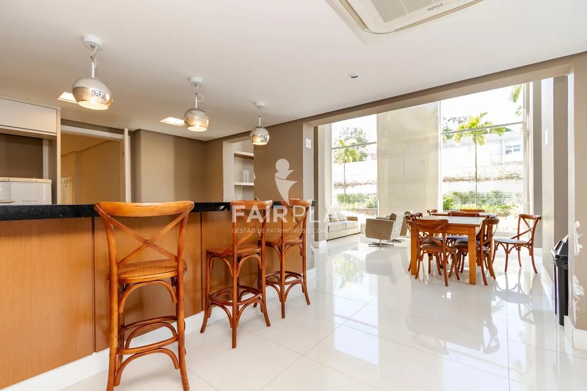 Apartamento, 2 quartos, 106 m² - Foto 34