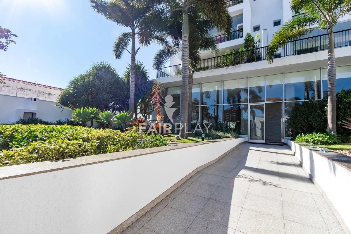 Apartamento, 2 quartos, 106 m² - Foto 35