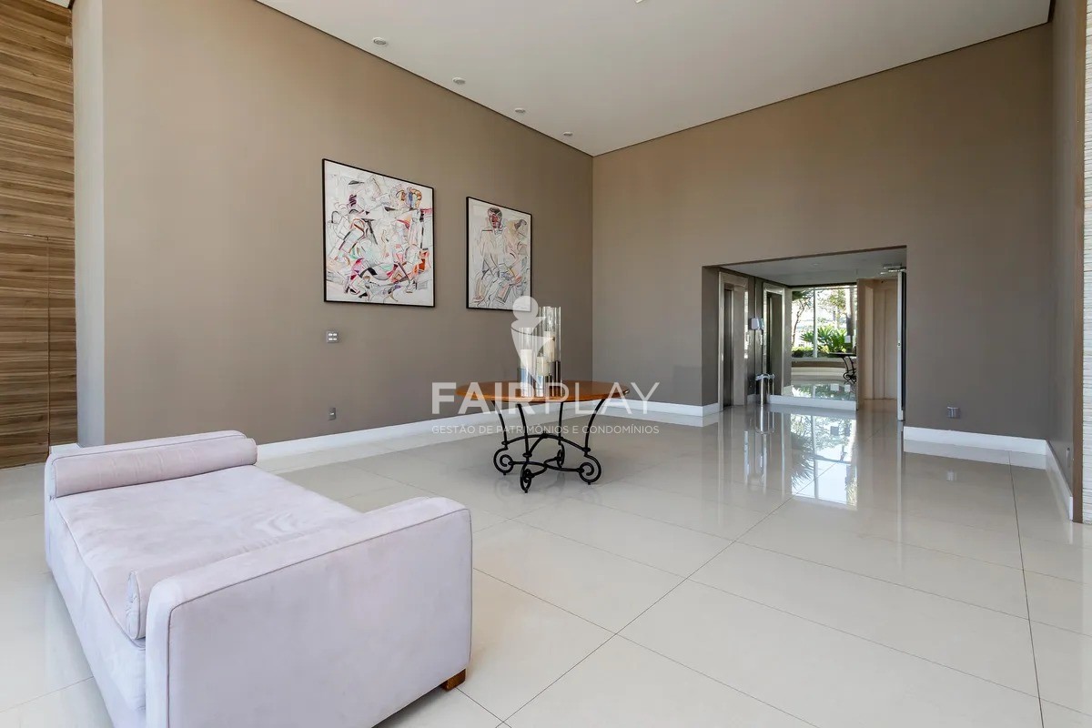 Apartamento, 2 quartos, 106 m² - Foto 27