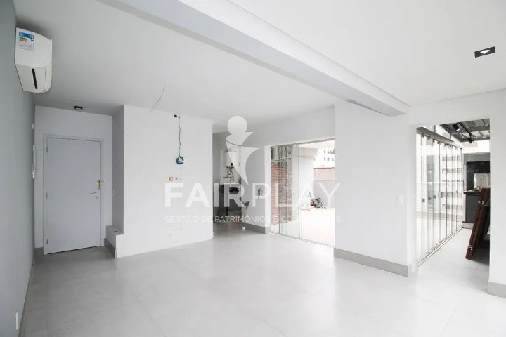 Apartamento, 2 quartos, 122 m² - Foto 3