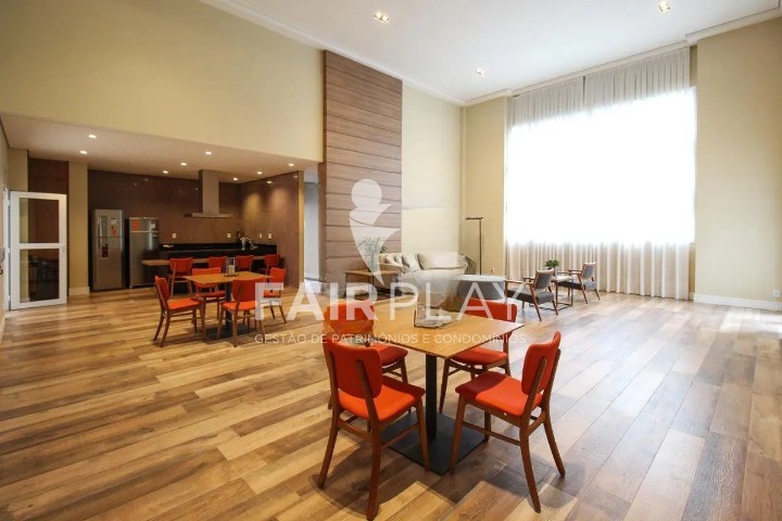 Apartamento, 2 quartos, 122 m² - Foto 21
