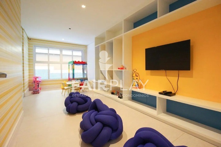 Apartamento, 2 quartos, 122 m² - Foto 22