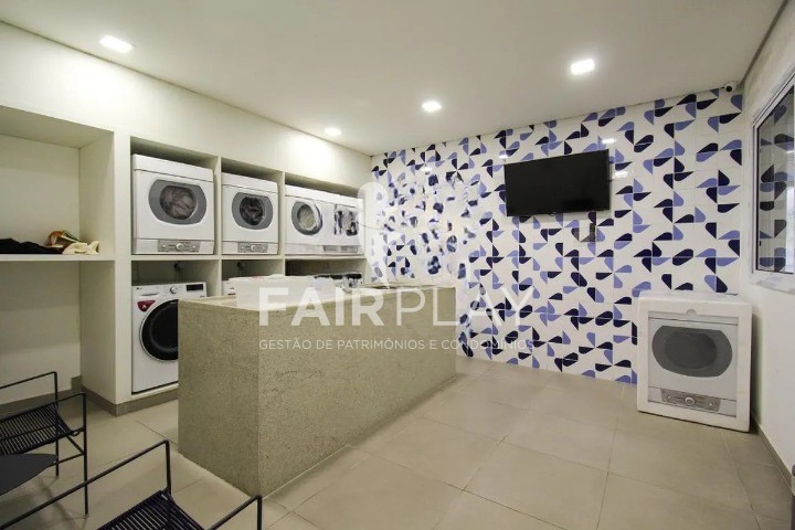 Apartamento, 2 quartos, 122 m² - Foto 23