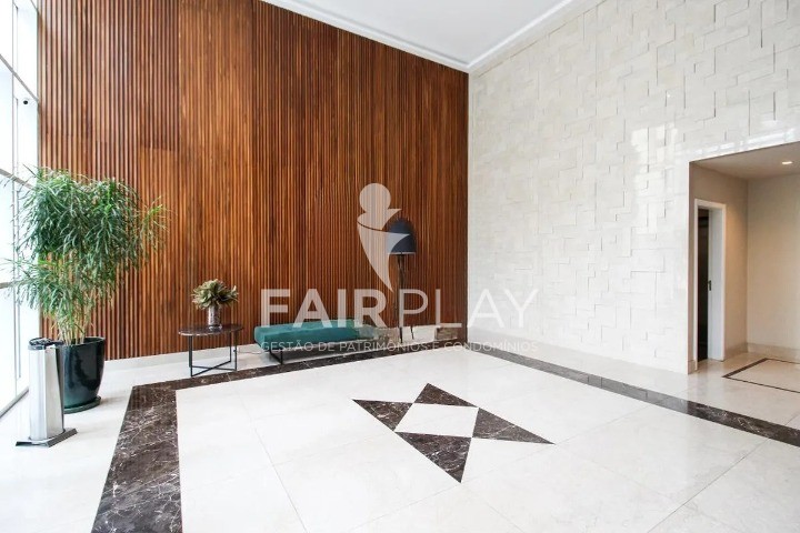 Apartamento, 2 quartos, 122 m² - Foto 24