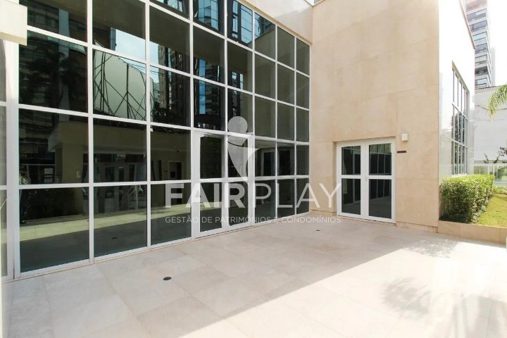 Apartamento, 2 quartos, 122 m² - Foto 25