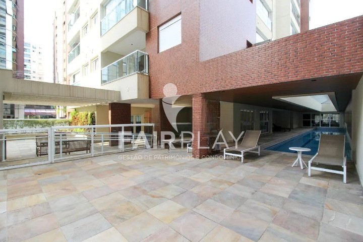 Apartamento, 2 quartos, 122 m² - Foto 26