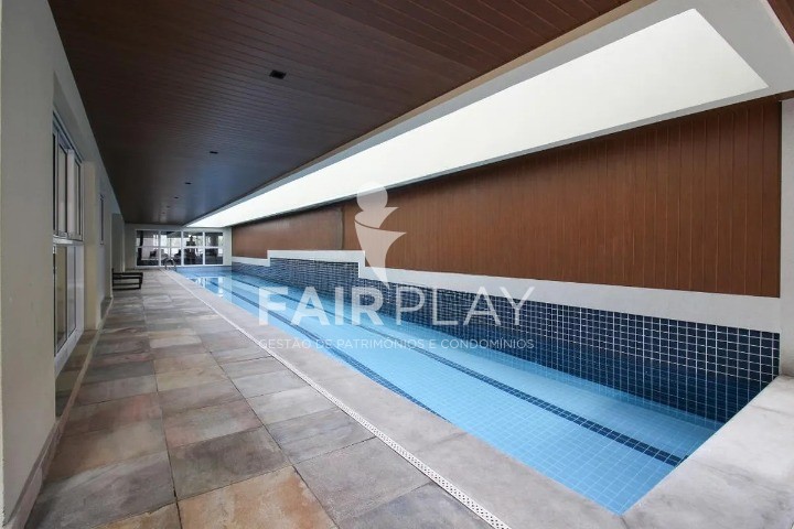 Apartamento, 2 quartos, 122 m² - Foto 27