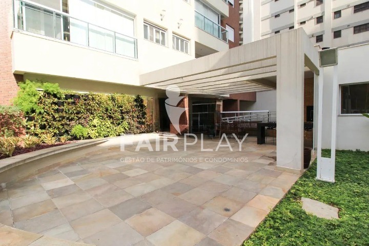 Apartamento, 2 quartos, 122 m² - Foto 28