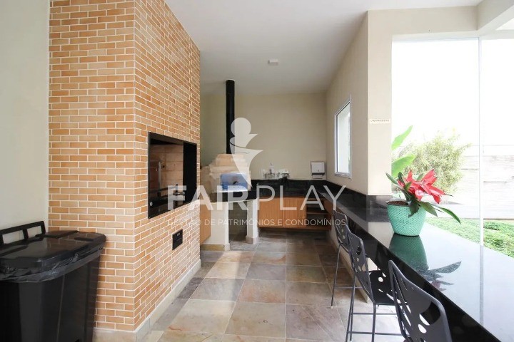 Apartamento, 2 quartos, 122 m² - Foto 30