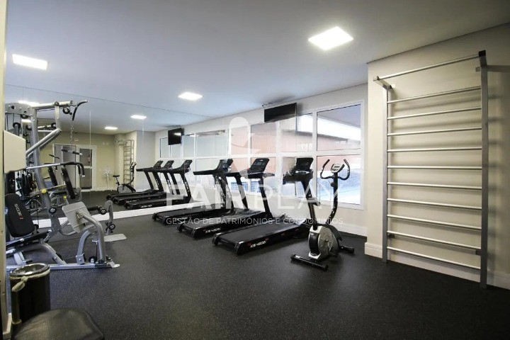 Apartamento, 2 quartos, 122 m² - Foto 33