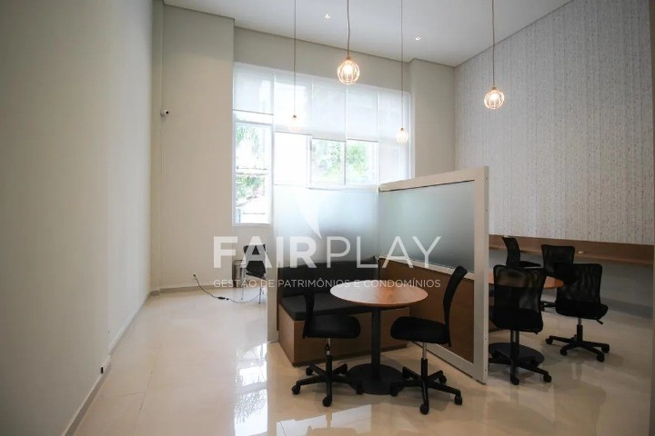 Apartamento, 2 quartos, 122 m² - Foto 34