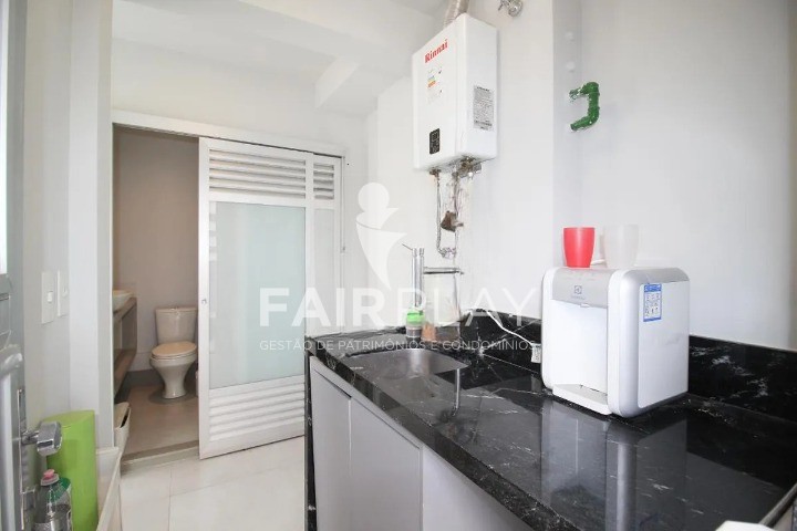 Apartamento, 2 quartos, 122 m² - Foto 19