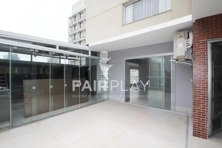 Apartamento, 2 quartos, 122 m² - Foto 6