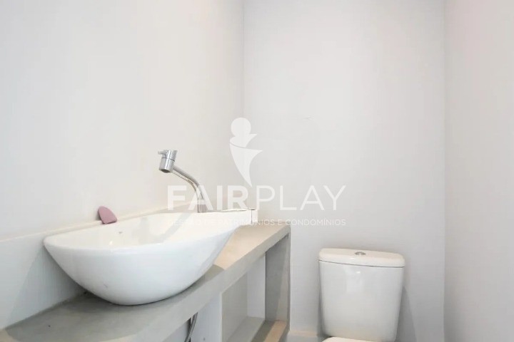 Apartamento, 2 quartos, 122 m² - Foto 9