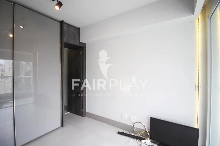 Apartamento, 2 quartos, 122 m² - Foto 10