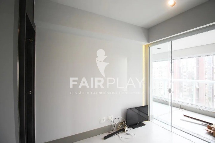 Apartamento, 2 quartos, 122 m² - Foto 11