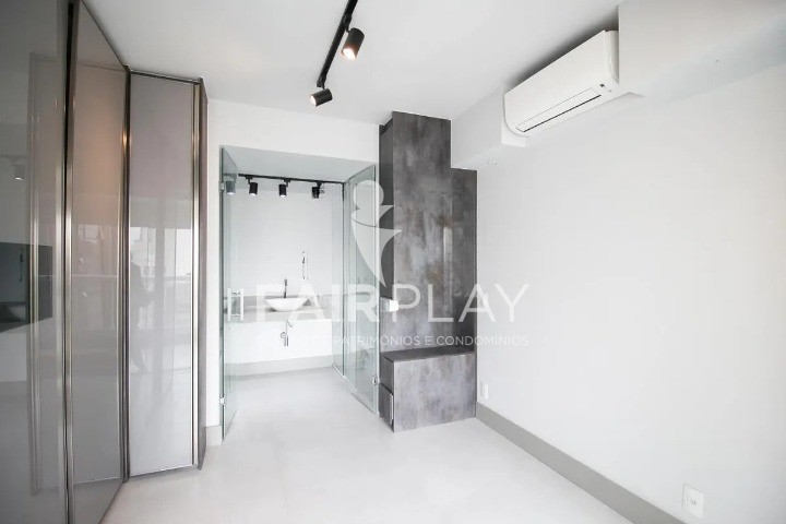 Apartamento, 2 quartos, 122 m² - Foto 12