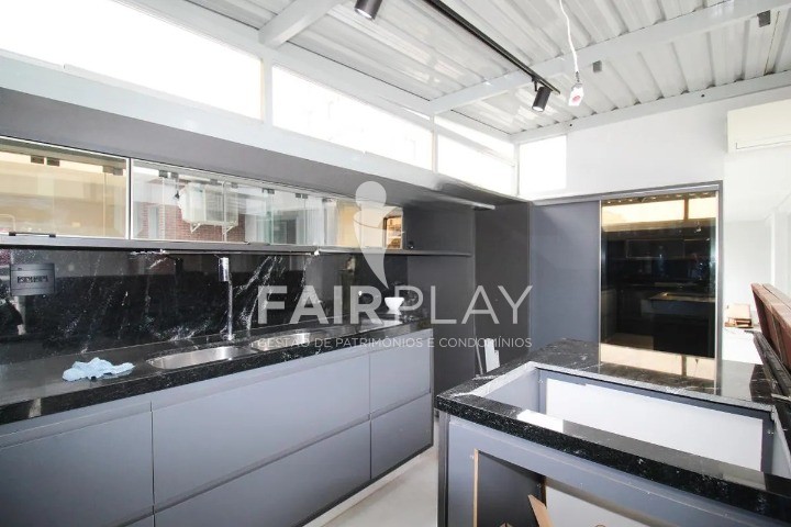 Apartamento, 2 quartos, 122 m² - Foto 14